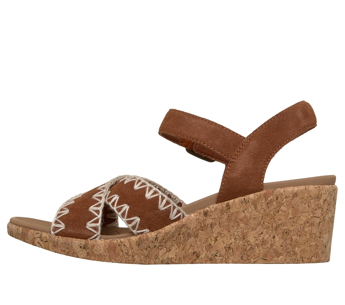 Skechers Skechers Arch Fit Beverlee 2.0 - Graceful Garden Women
