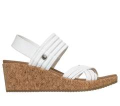Skechers Skechers Arch Fit Beverlee 2.0 - Bali Vibes Women