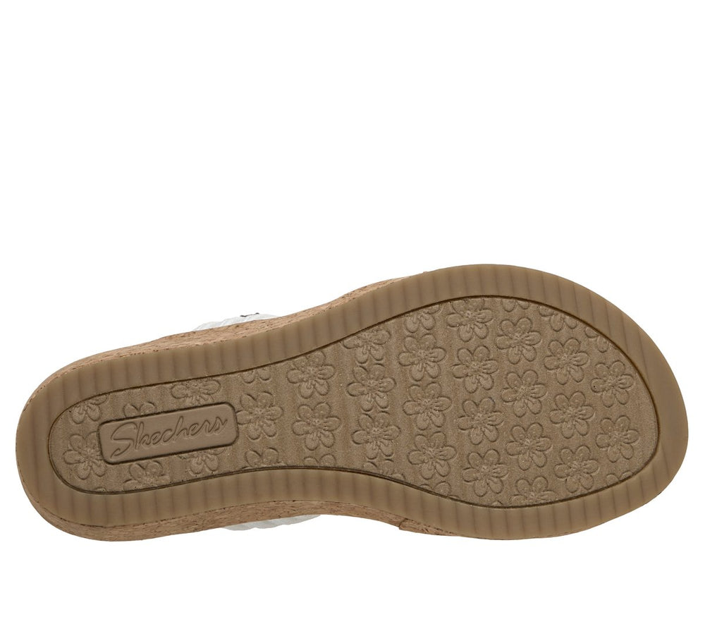 Skechers Skechers Arch Fit Beverlee 2.0 - Bali Vibes Women