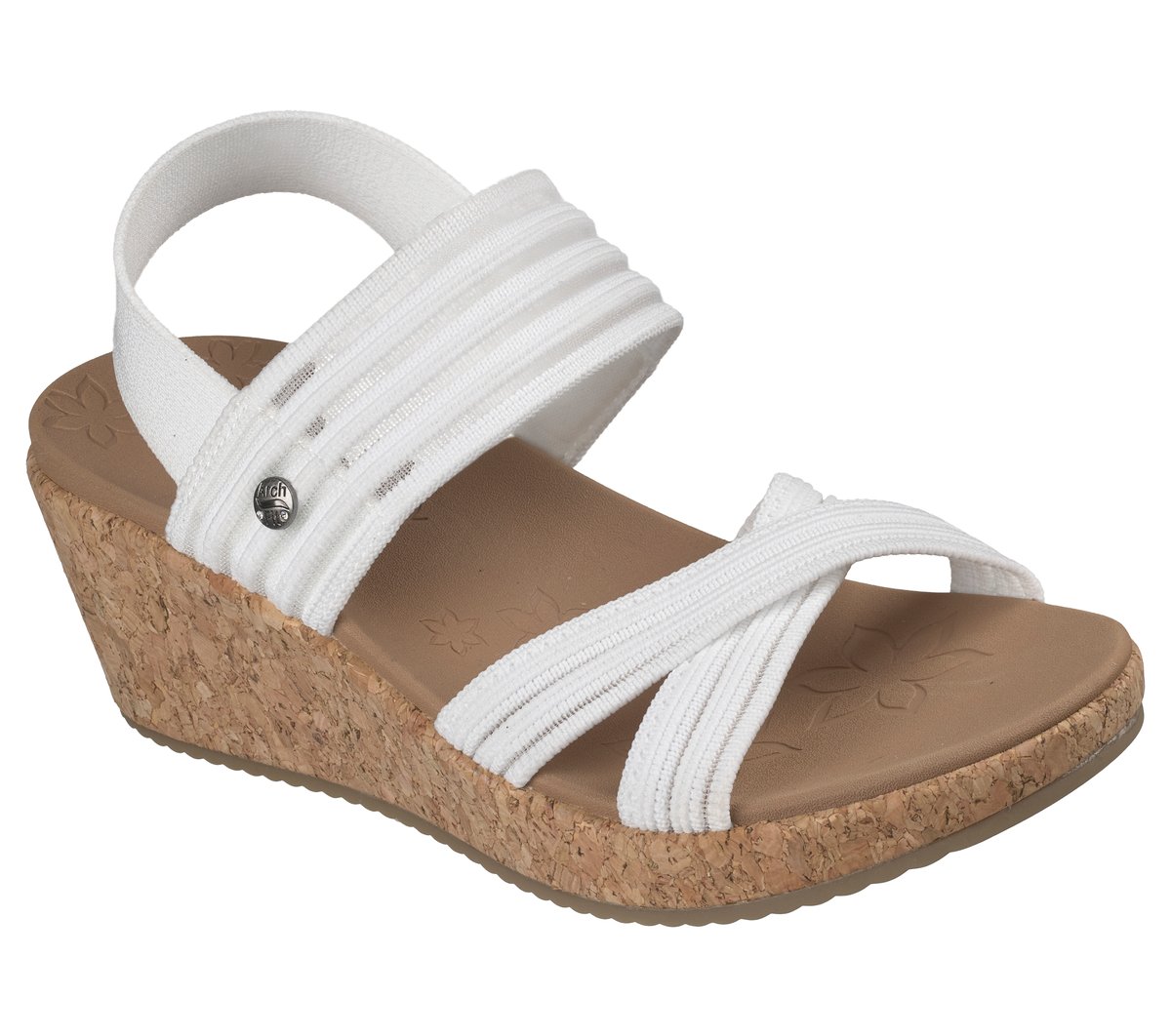 Skechers Skechers Arch Fit Beverlee 2.0 - Bali Vibes Women