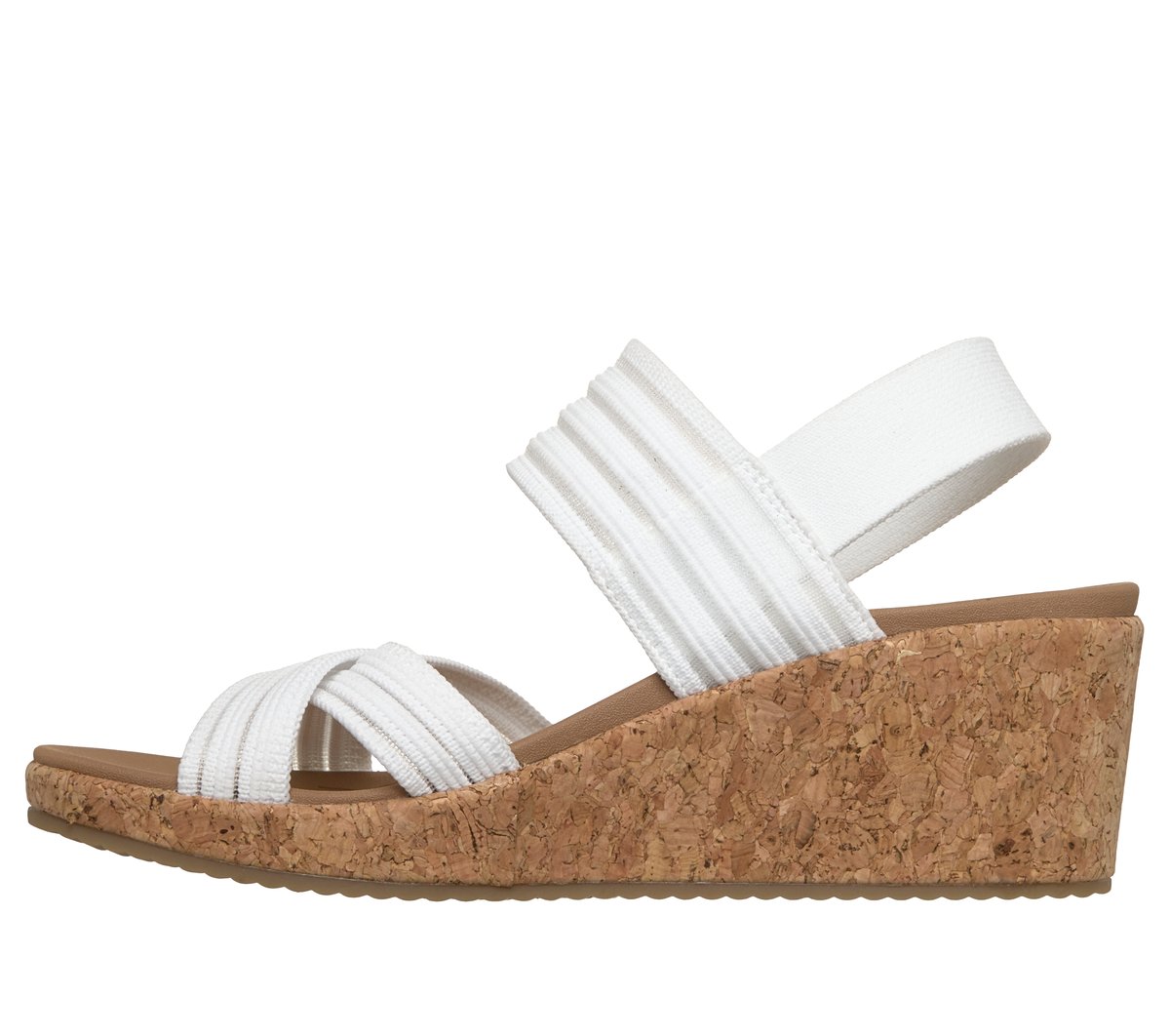 Skechers Skechers Arch Fit Beverlee 2.0 - Bali Vibes Women