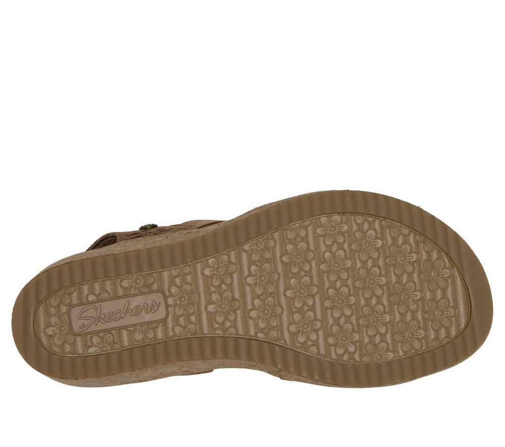 Skechers Skechers Arch Fit Beverlee 2.0 - Beach Bliss 2 Women