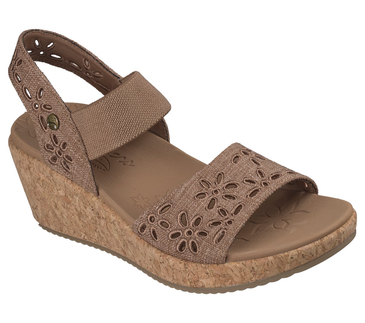Skechers Skechers Arch Fit Beverlee 2.0 - Beach Bliss 2 Women