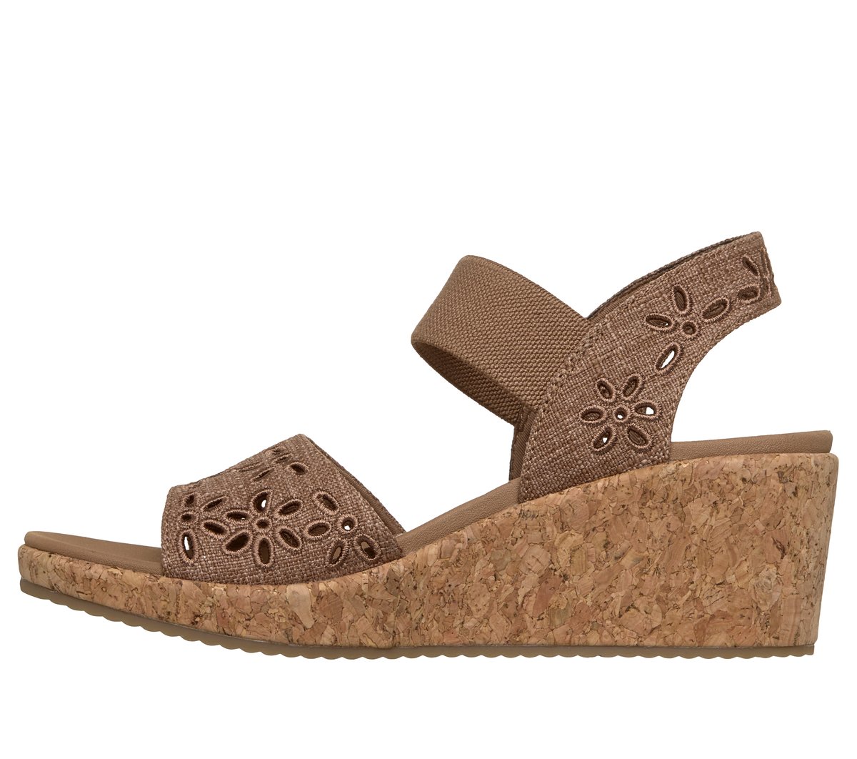 Skechers Skechers Arch Fit Beverlee 2.0 - Beach Bliss 2 Women