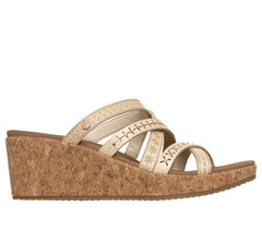 Skechers Skechers Arch Fit Beverlee 2.0 - Tigger Posse 2.0 Women