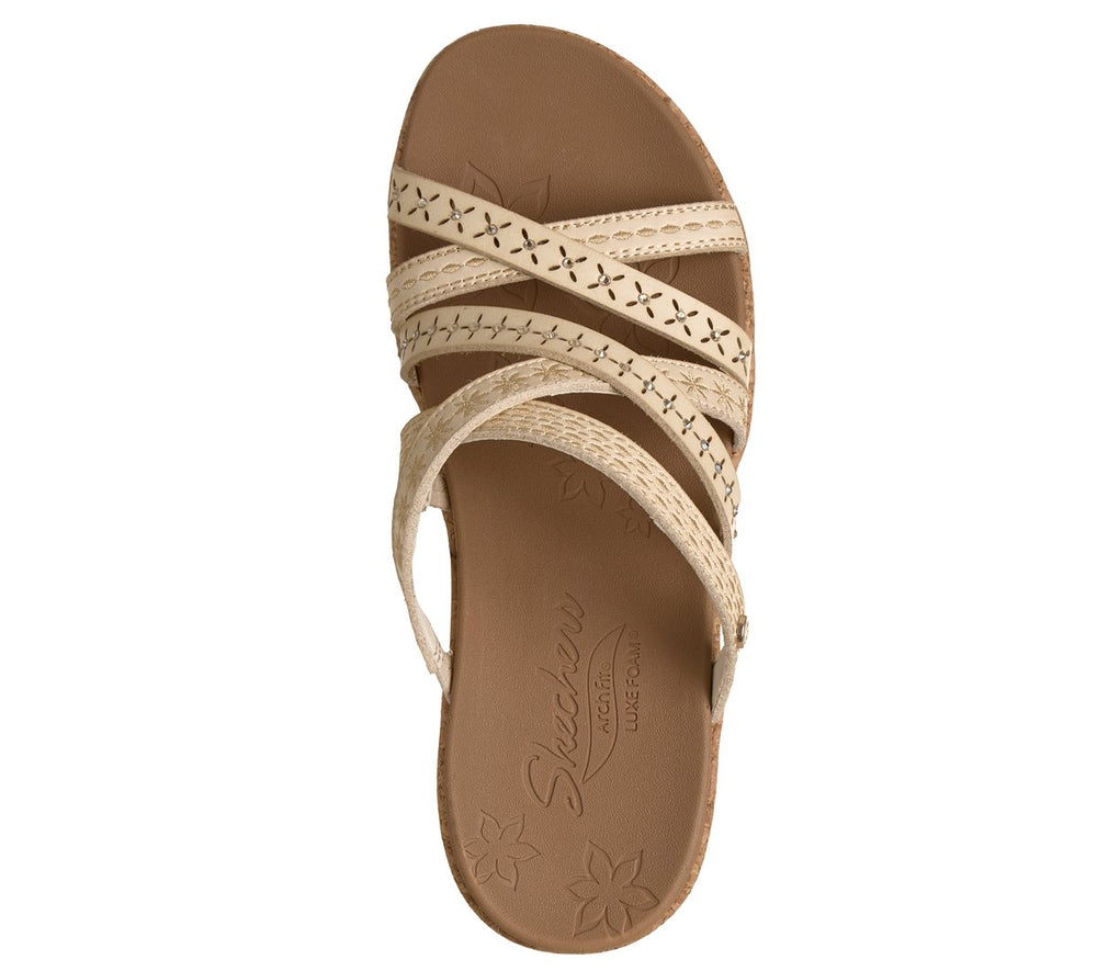 Skechers Skechers Arch Fit Beverlee 2.0 - Tigger Posse 2.0 Women