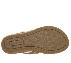 Skechers Skechers Arch Fit Beverlee 2.0 - Tigger Posse 2.0 Women