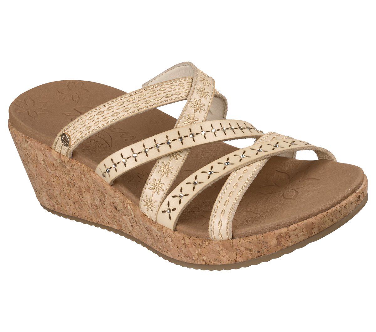 Skechers Skechers Arch Fit Beverlee 2.0 - Tigger Posse 2.0 Women