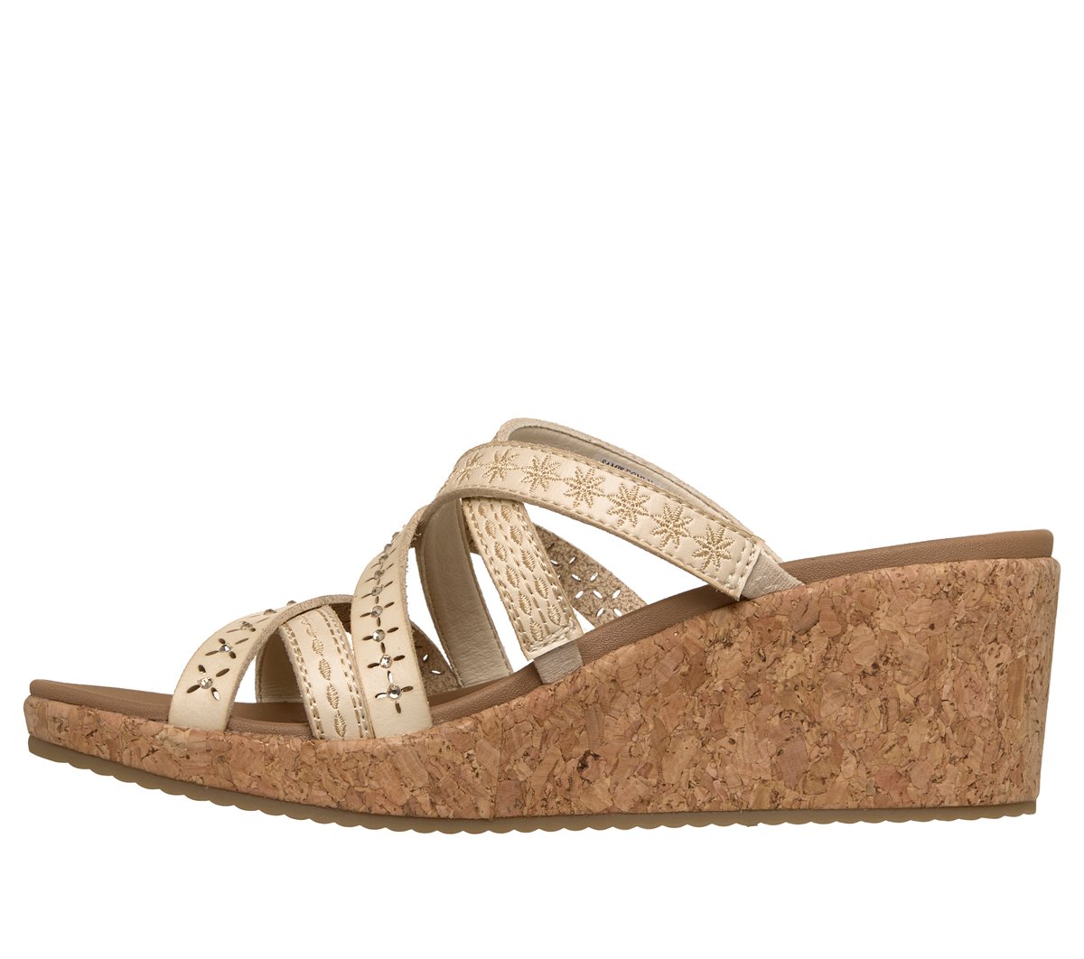Skechers Skechers Arch Fit Beverlee 2.0 - Tigger Posse 2.0 Women