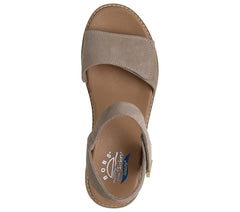 Skechers Skechers BOBS Arch Fit Oasis - Daisy Steps Women