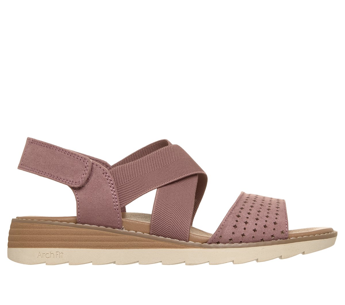 Skechers Skechers BOBS Arch Fit Oasis - B Perf Women
