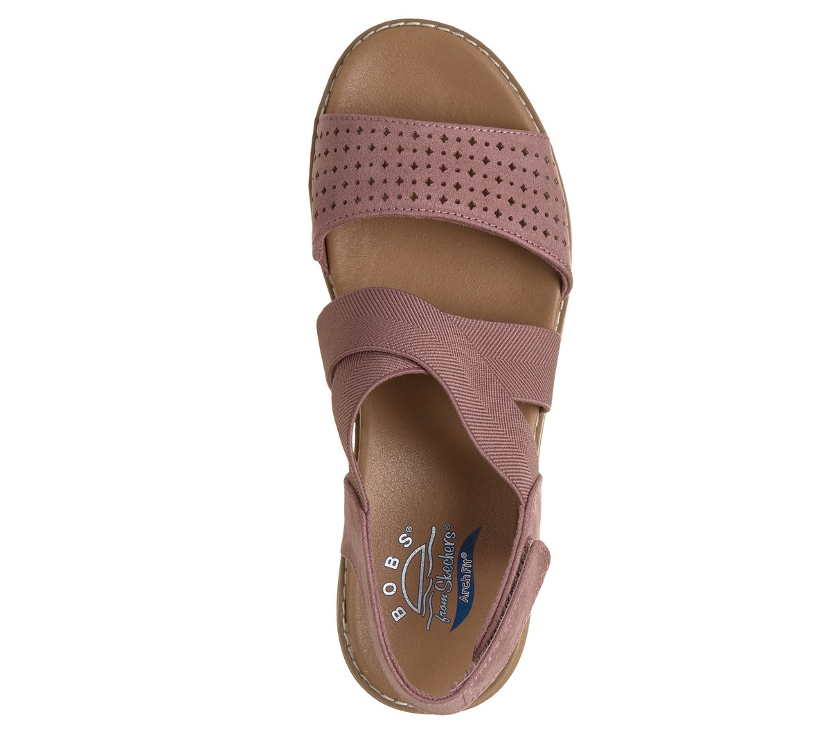 Skechers Skechers BOBS Arch Fit Oasis - B Perf Women