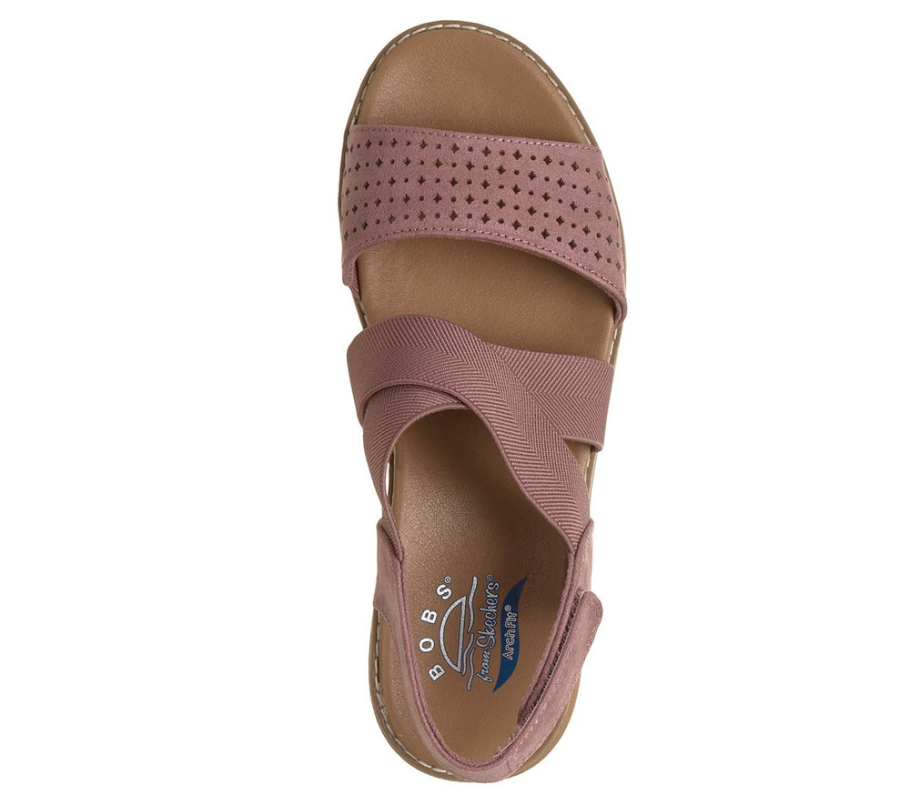 Skechers Skechers BOBS Arch Fit Oasis - B Perf Women
