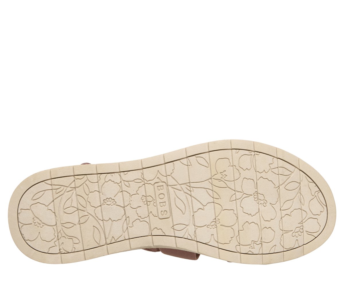 Skechers Skechers BOBS Arch Fit Oasis - B Perf Women