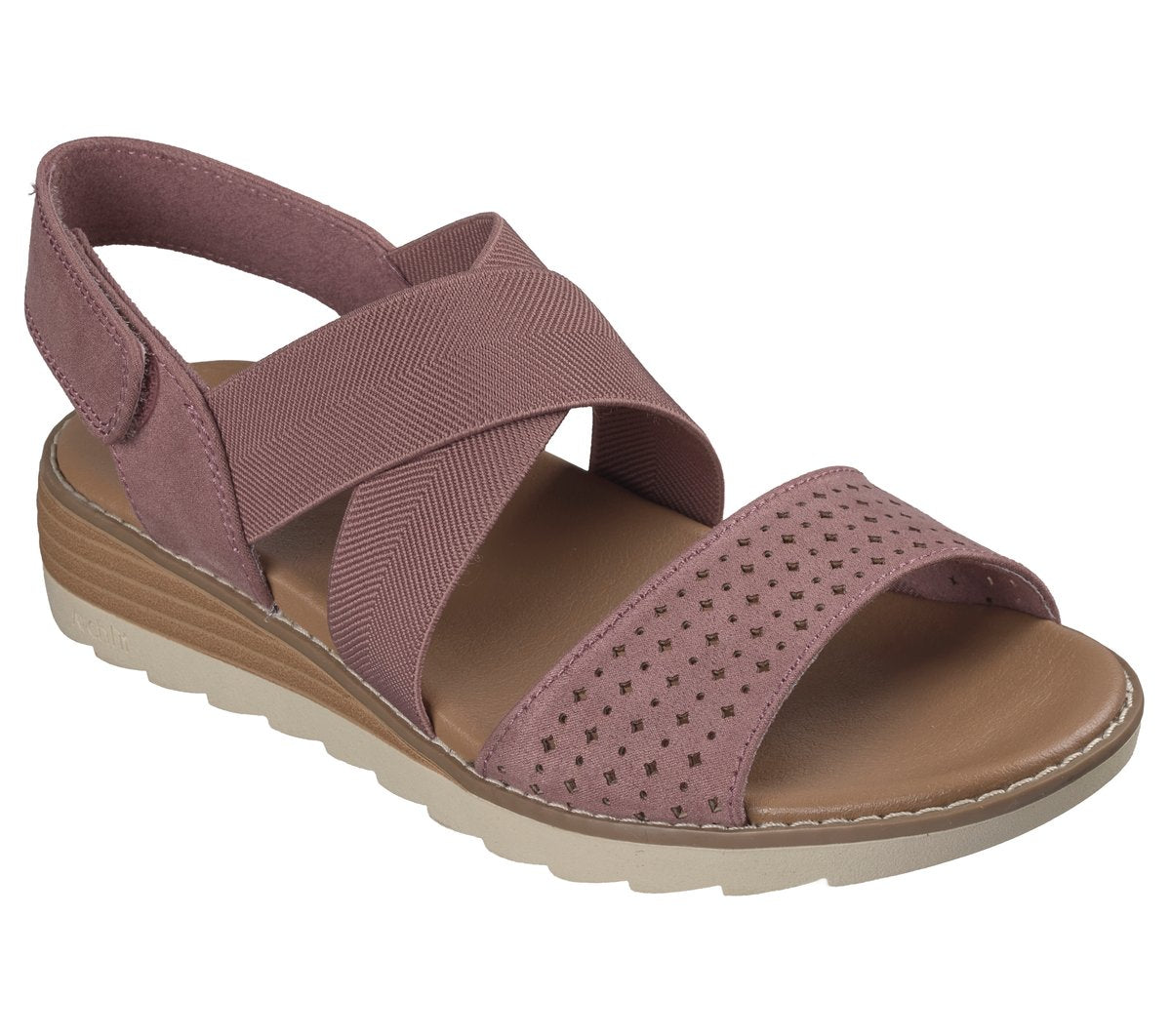 Skechers Skechers BOBS Arch Fit Oasis - B Perf Women