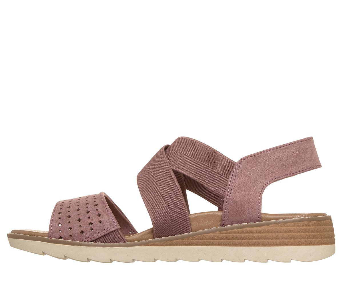 Skechers Skechers BOBS Arch Fit Oasis - B Perf Women