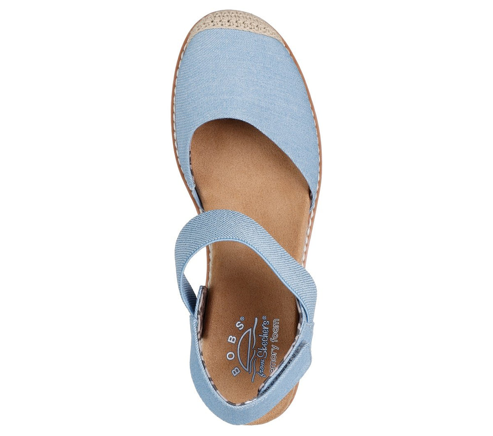 Skechers Skechers BOBS Desert Kiss - Sun Shining Women