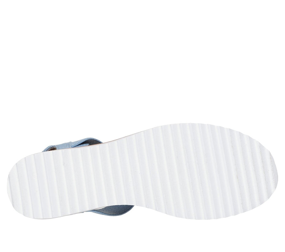 Skechers Skechers BOBS Desert Kiss - Sun Shining Women