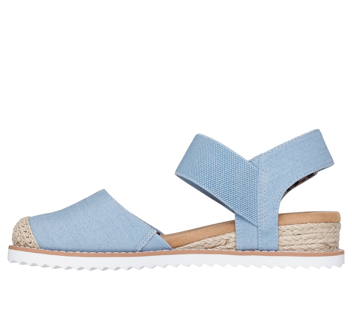 Skechers Skechers BOBS Desert Kiss - Sun Shining Women