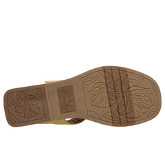 Skechers Skechers BOBS Desert Kiss Dream - Coast Walk Women