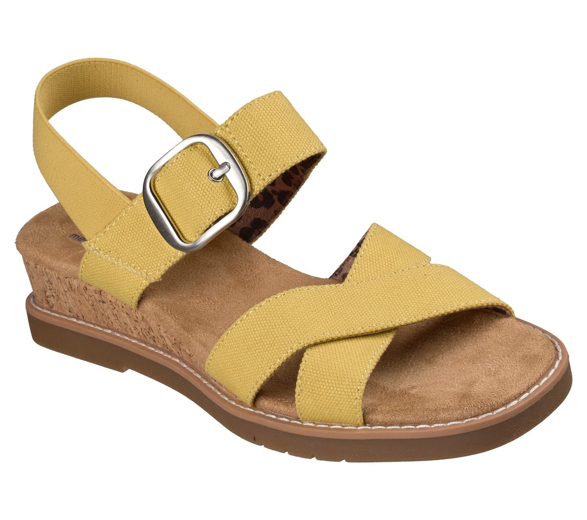 Skechers Skechers BOBS Desert Kiss Dream - Coast Walk Women
