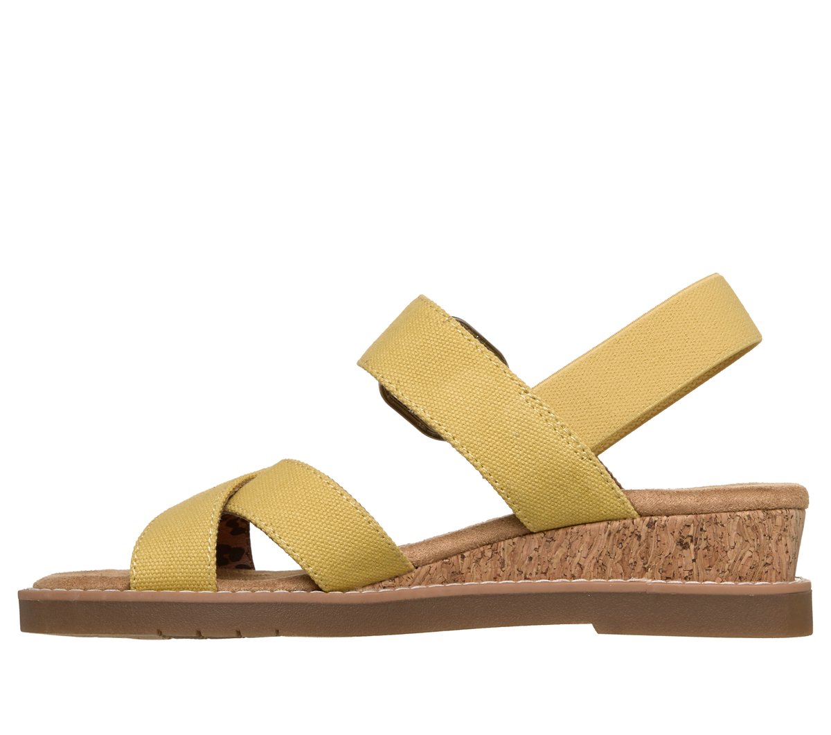 Skechers Skechers BOBS Desert Kiss Dream - Coast Walk Women