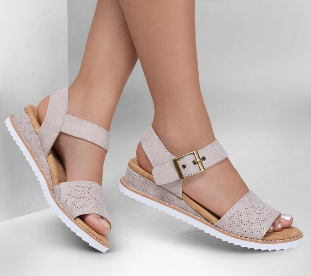 Skechers Skechers BOBS Desert Kiss - Serendipitous Women