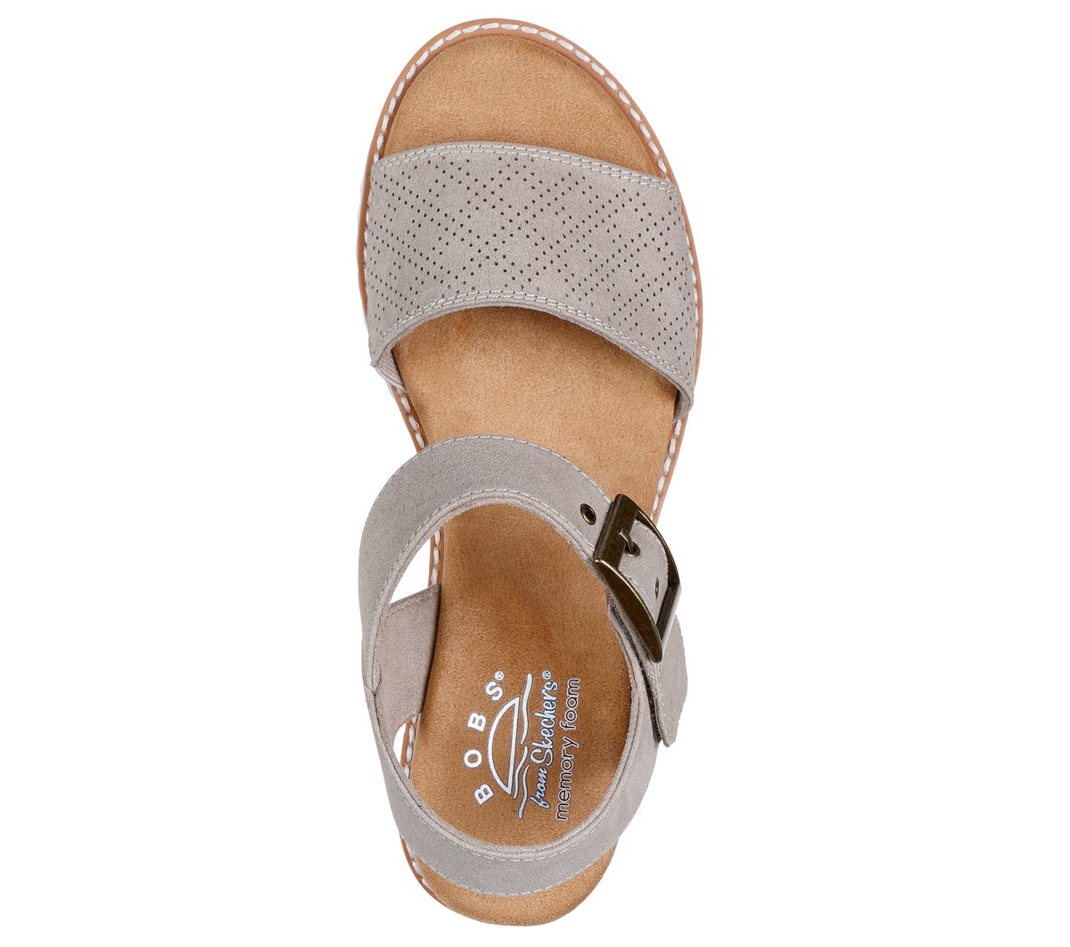 Skechers Skechers BOBS Desert Kiss - Serendipitous Women