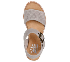 Skechers Skechers BOBS Desert Kiss - Serendipitous Women
