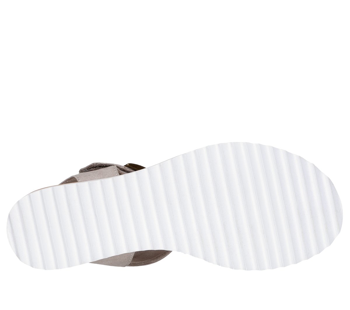 Skechers Skechers BOBS Desert Kiss - Serendipitous Women