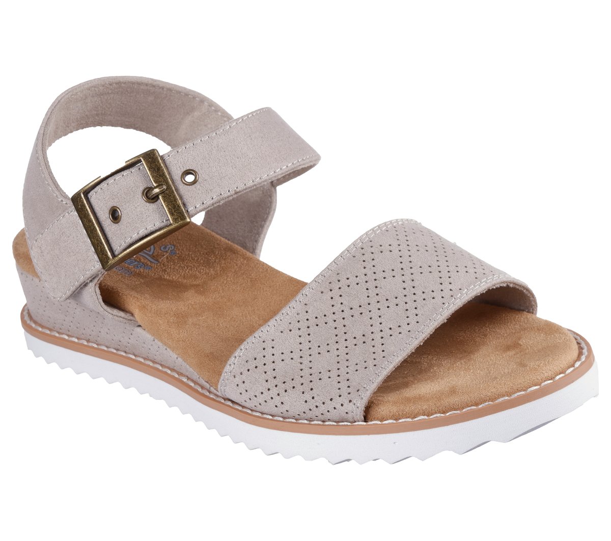 Skechers Skechers BOBS Desert Kiss - Serendipitous Women