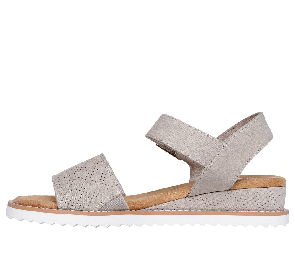 Skechers Skechers BOBS Desert Kiss - Serendipitous Women