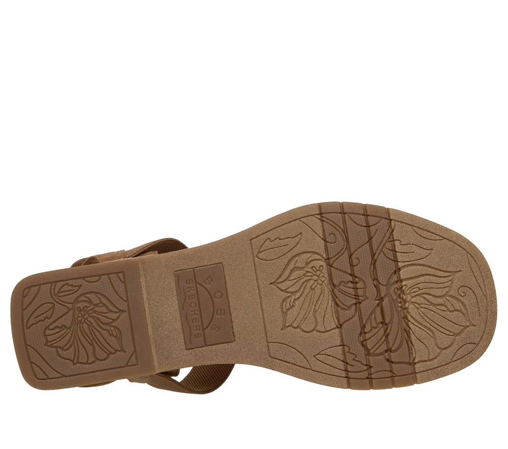 Skechers Skechers BOBS Desert Kiss Dream - Open Breeze Women