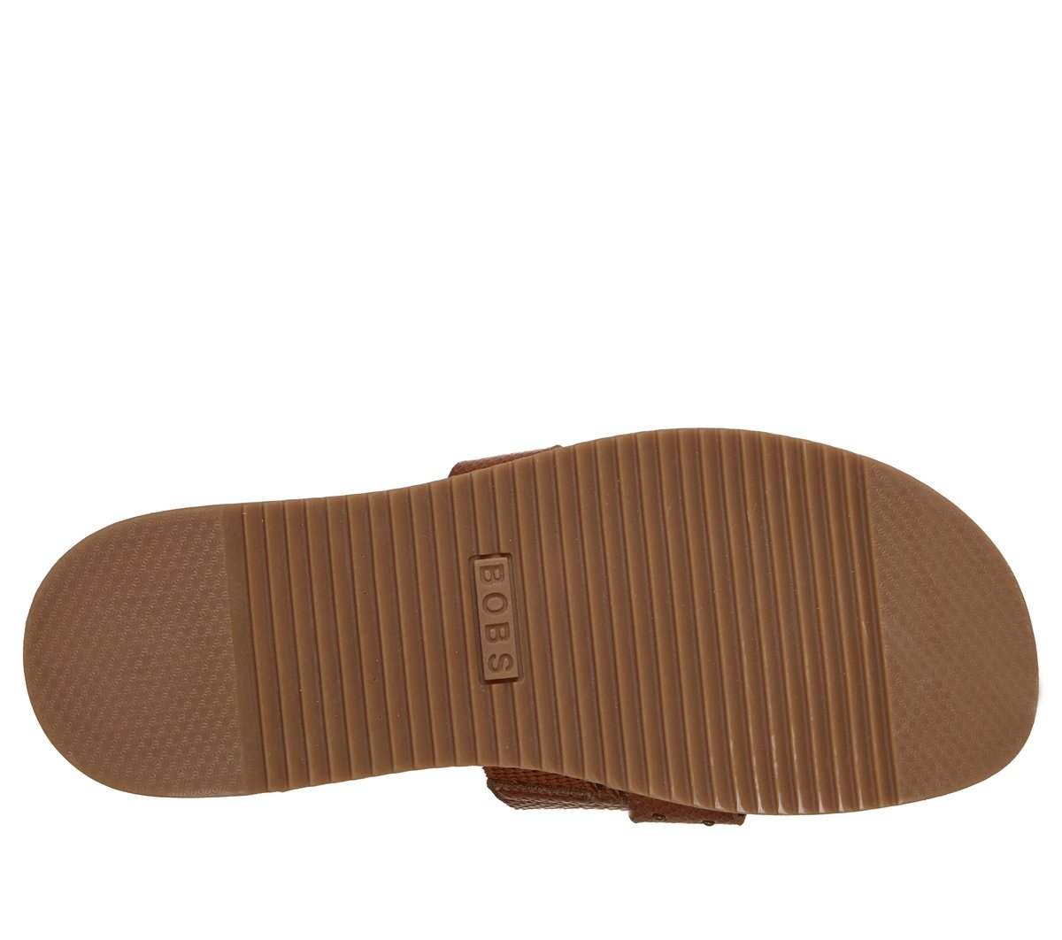 Skechers Skechers BOBS Desert Kiss Low - Stud Look Women