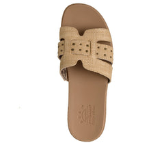 Skechers Skechers BOBS Desert Kiss Low - Sandy Stroll Women
