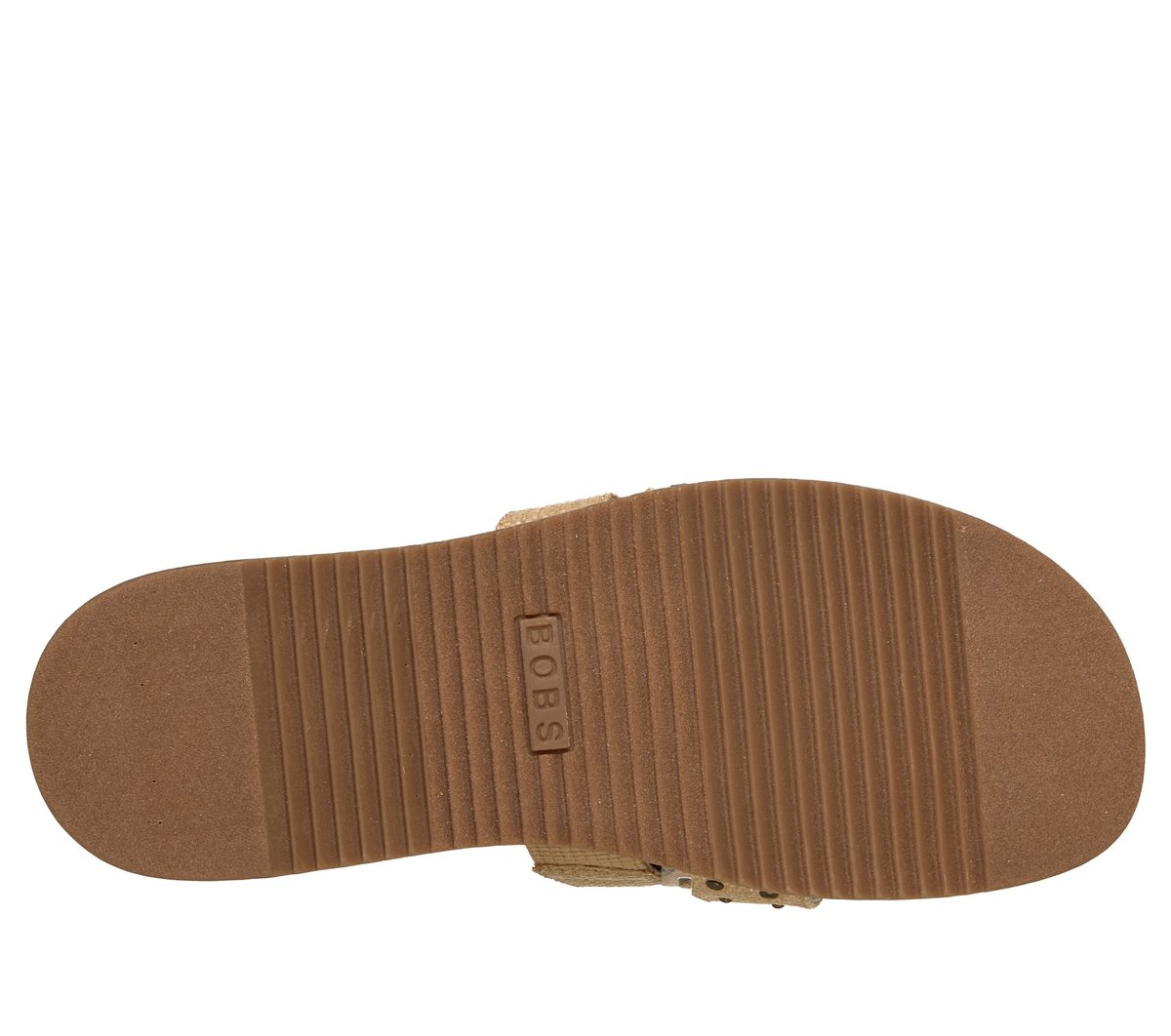 Skechers Skechers BOBS Desert Kiss Low - Sandy Stroll Women