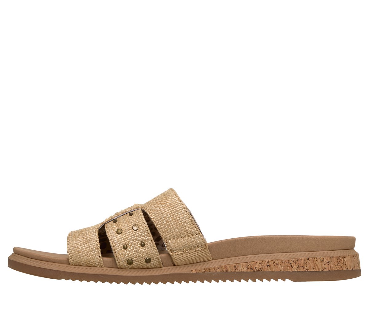 Skechers Skechers BOBS Desert Kiss Low - Sandy Stroll Women