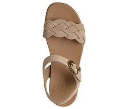 Skechers Skechers BOBS Desert Kiss Low - Vacay Look Women