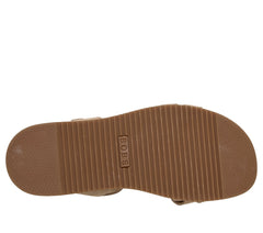 Skechers Skechers BOBS Desert Kiss Low - Vacay Look Women