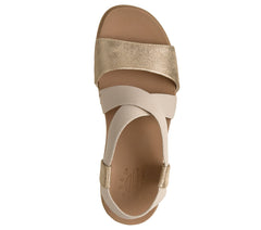 Skechers Skechers BOBS Desert Kiss Low - Sand Hop Women