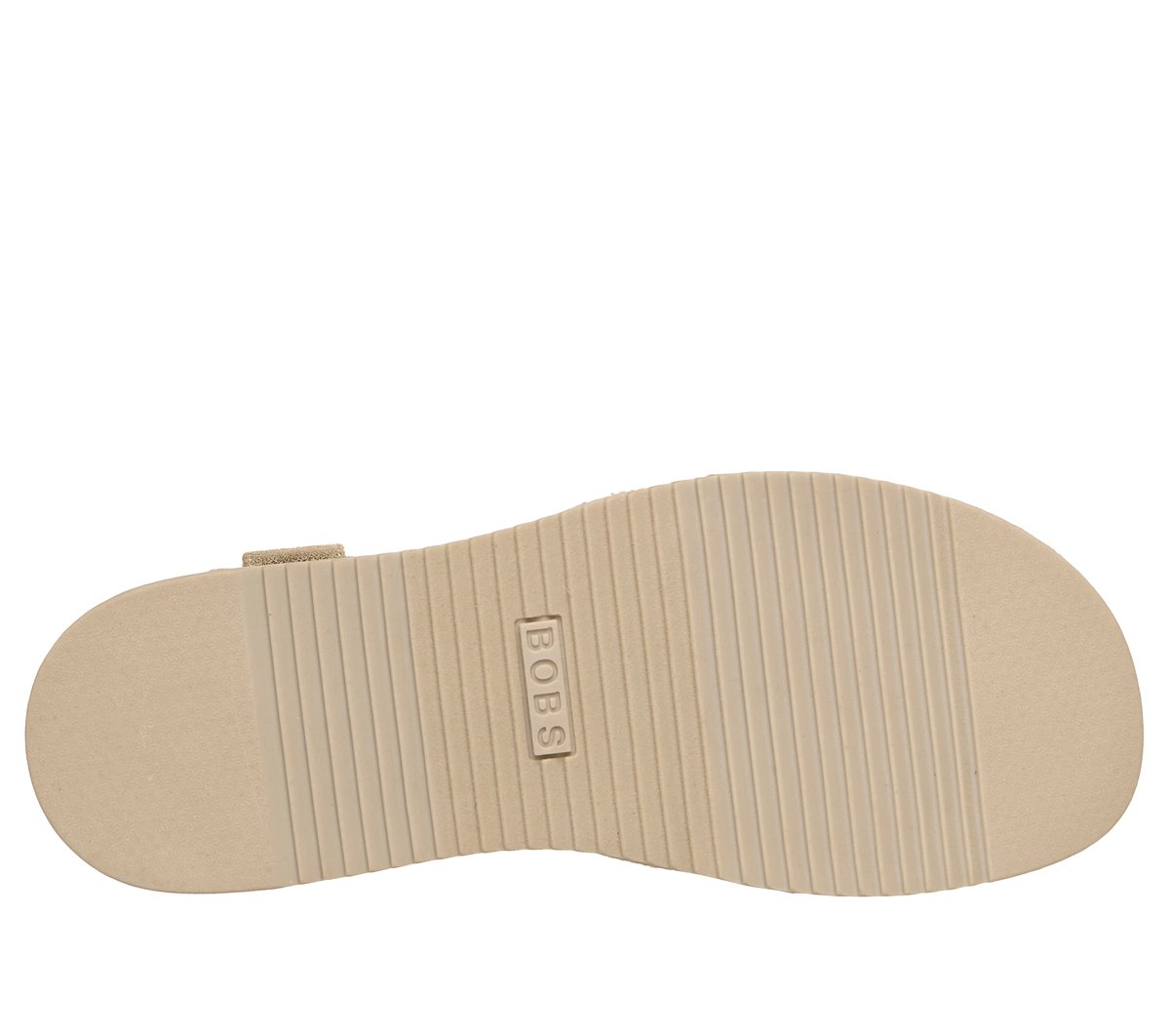 Skechers Skechers BOBS Desert Kiss Low - Sand Hop Women