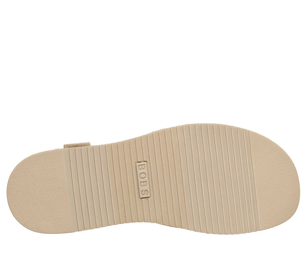 Skechers Skechers BOBS Desert Kiss Low - Sand Hop Women