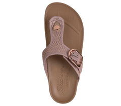 Skechers Skechers Arch Fit Granola - Enchanted Sparkle Women