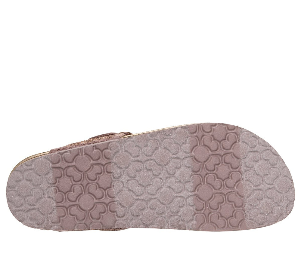 Skechers Skechers Arch Fit Granola - Enchanted Sparkle Women
