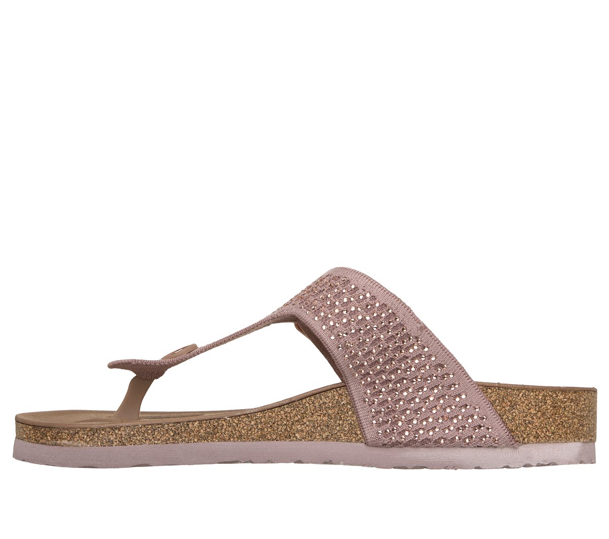 Skechers Skechers Arch Fit Granola - Enchanted Sparkle Women