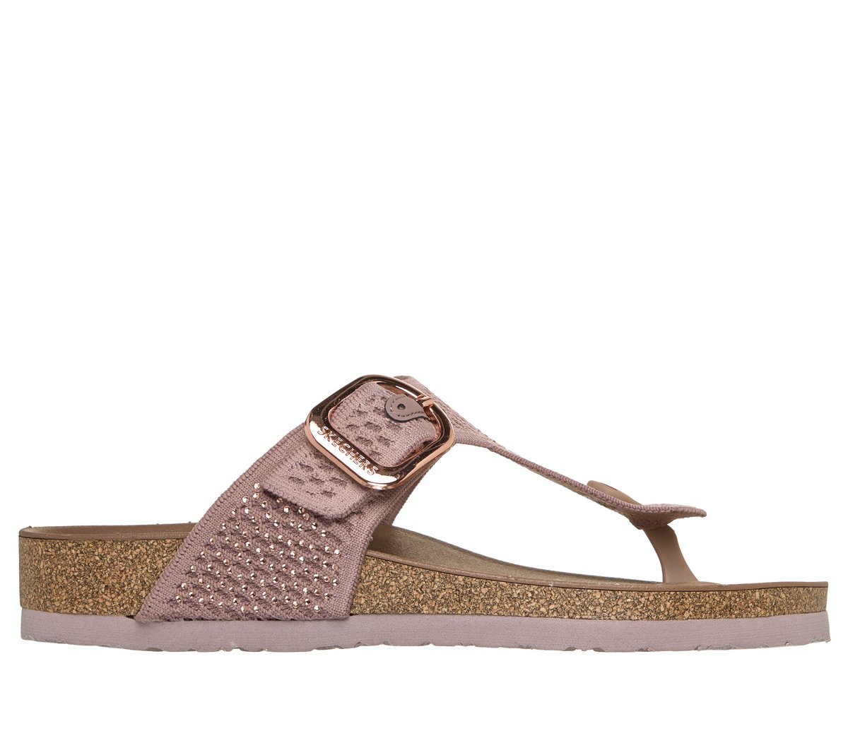 MAUVE,5.0,Medium