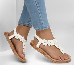 Skechers Skechers Summer Cove - Beach Bloom Women