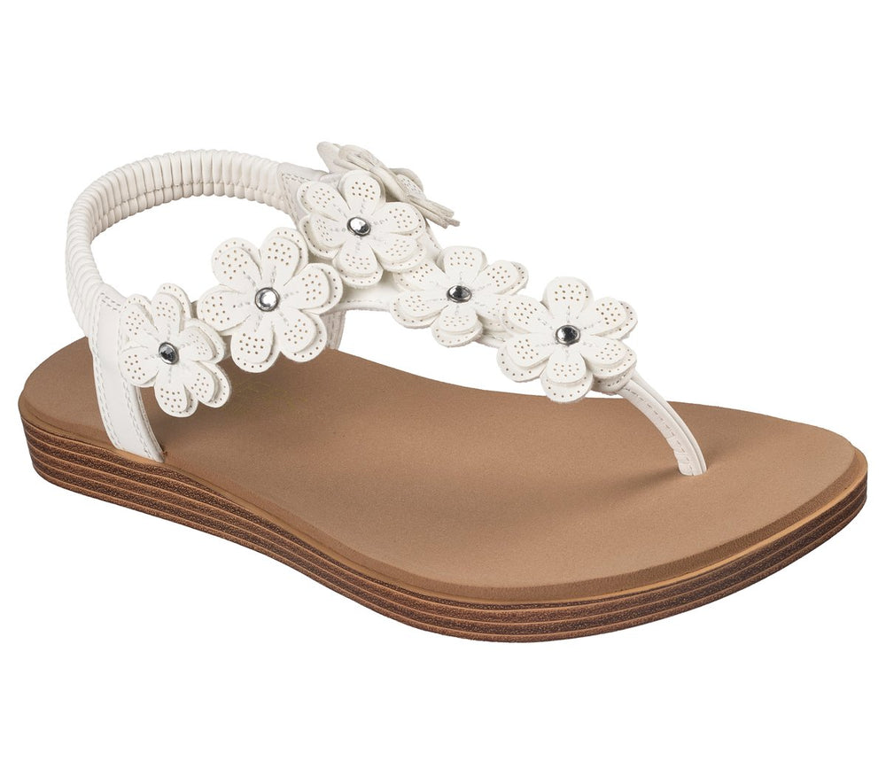 Skechers Skechers Summer Cove - Beach Bloom Women