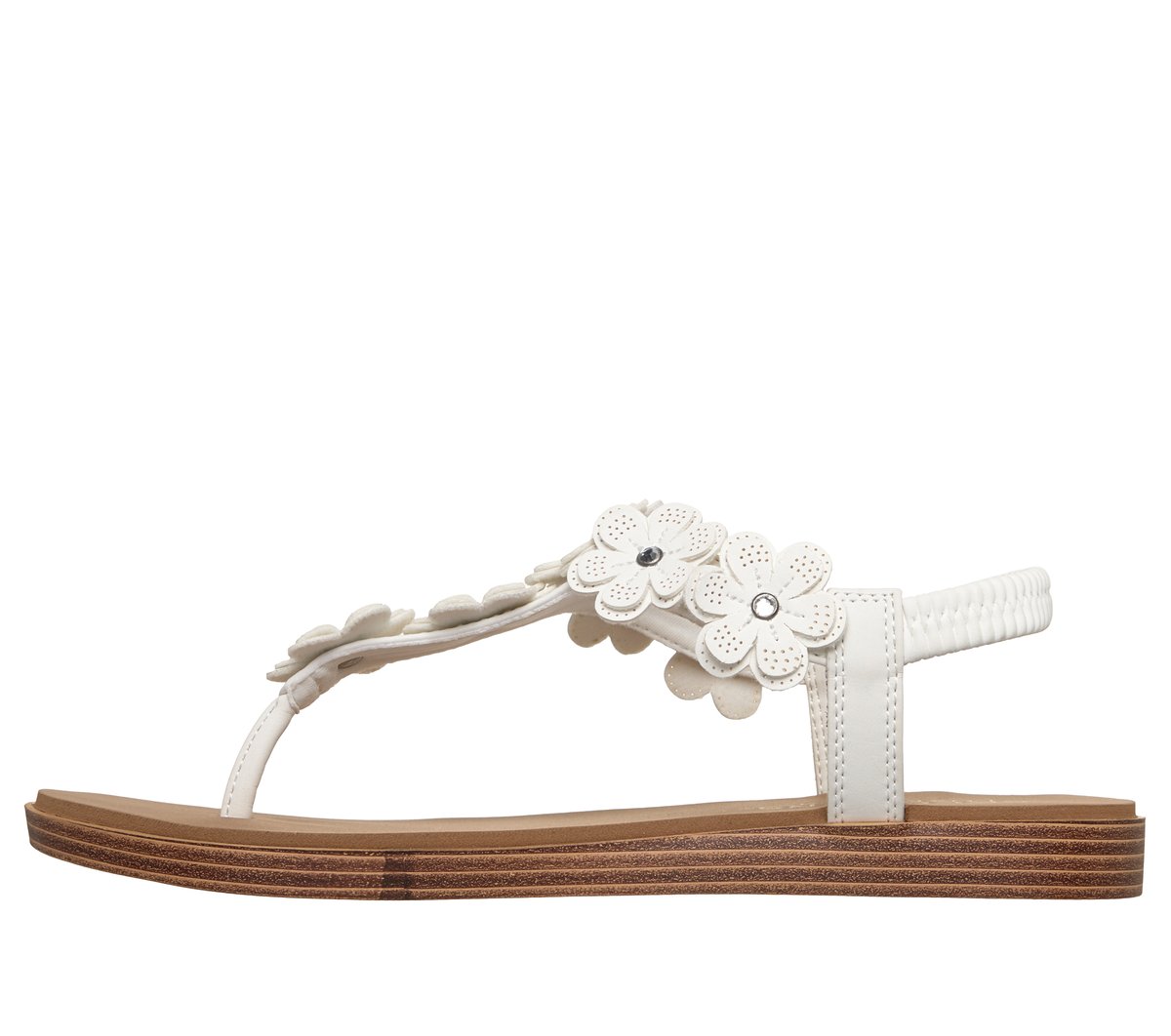 Skechers Skechers Summer Cove - Beach Bloom Women