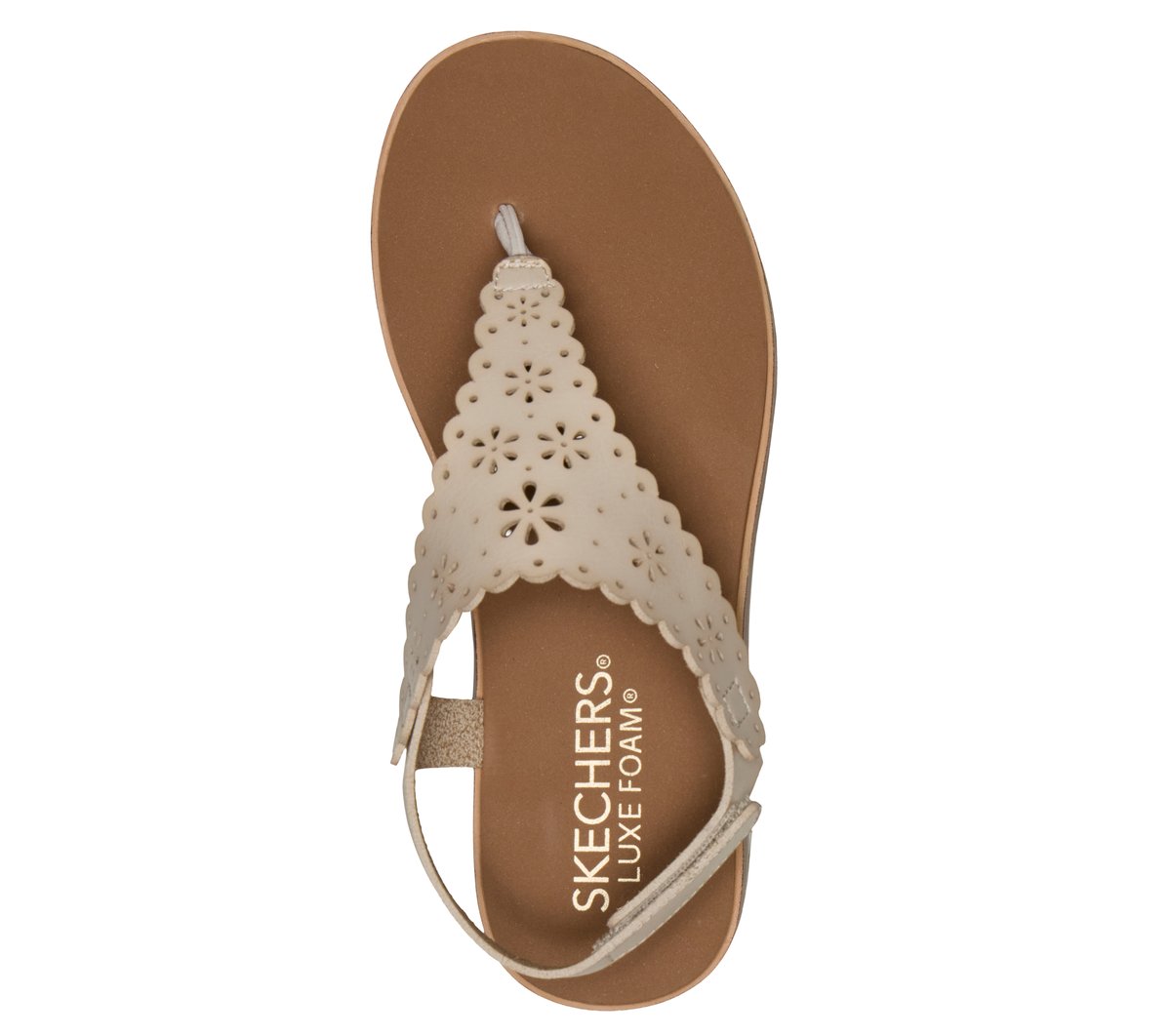 Skechers Skechers Summer Cove - Cancun Calling Women